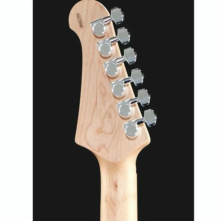Yamaha Pacifica 112Vm Rm Rl