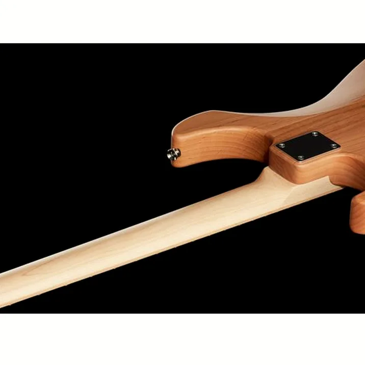 Yamaha Pacifica 112Vmx Yns Rl