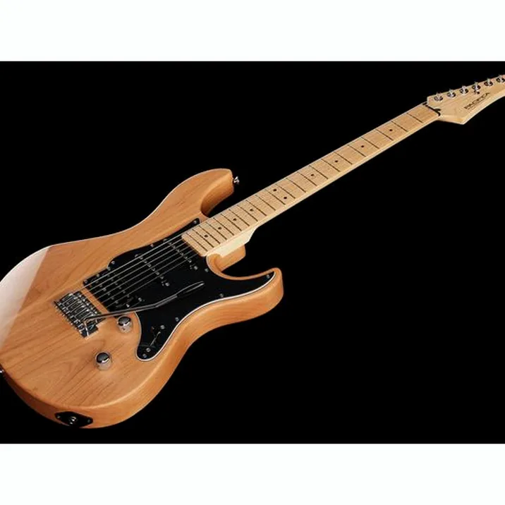 Yamaha Pacifica 112Vmx Yns Rl