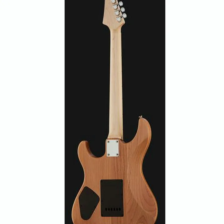 Yamaha Pacifica 112VMX YNS RL