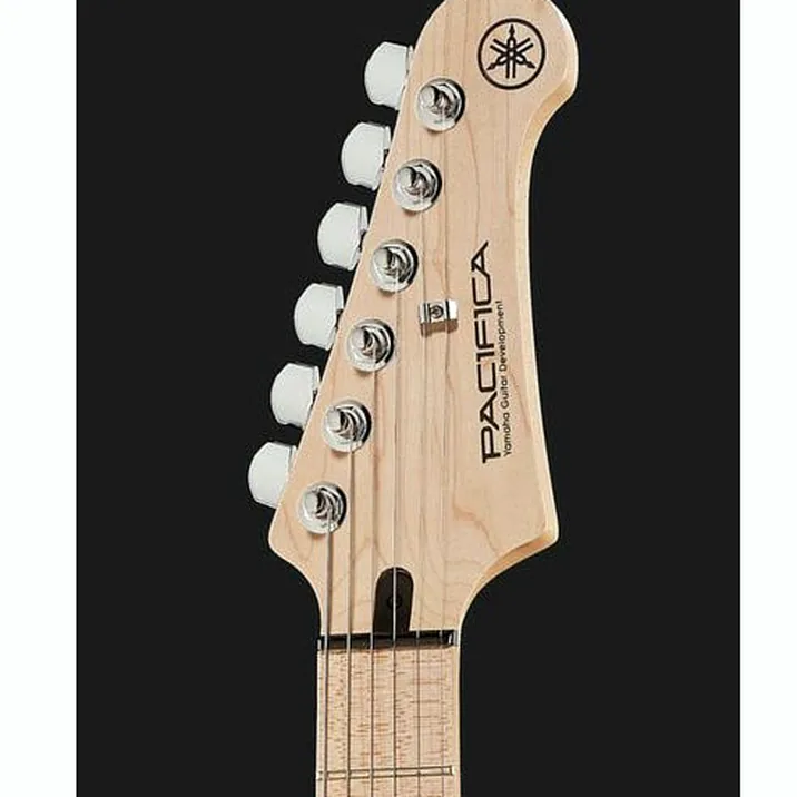 Yamaha Pacifica 112Vmx Yns Rl