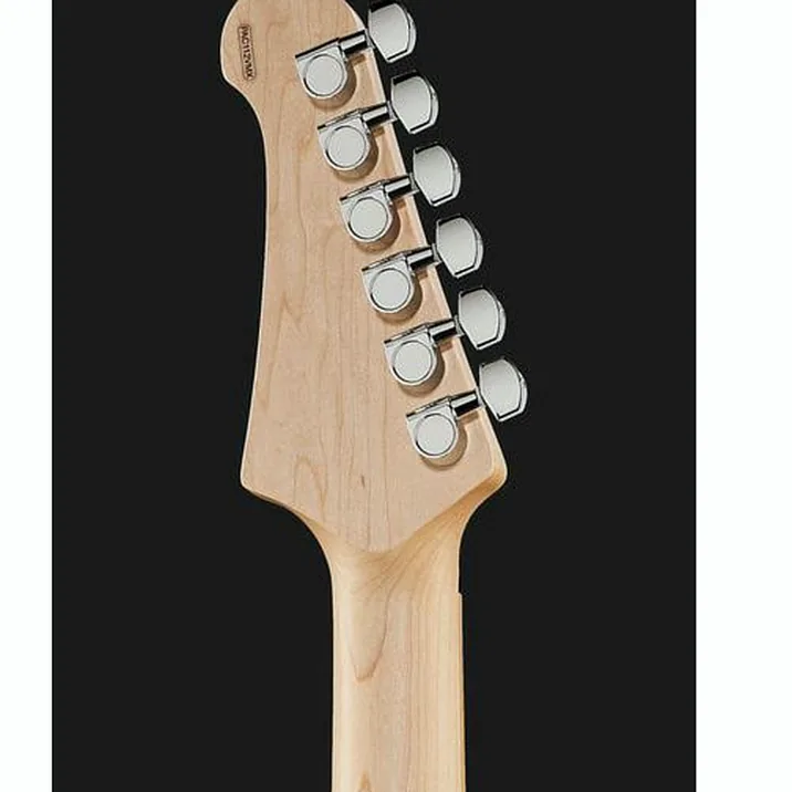 Yamaha Pacifica 112Vmx Yns Rl