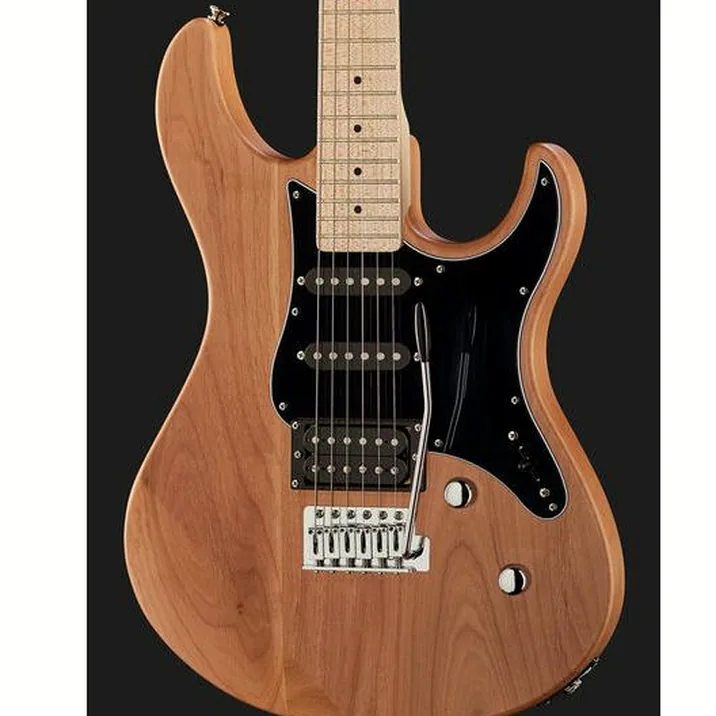 Yamaha Pacifica 112Vmx Yns Rl