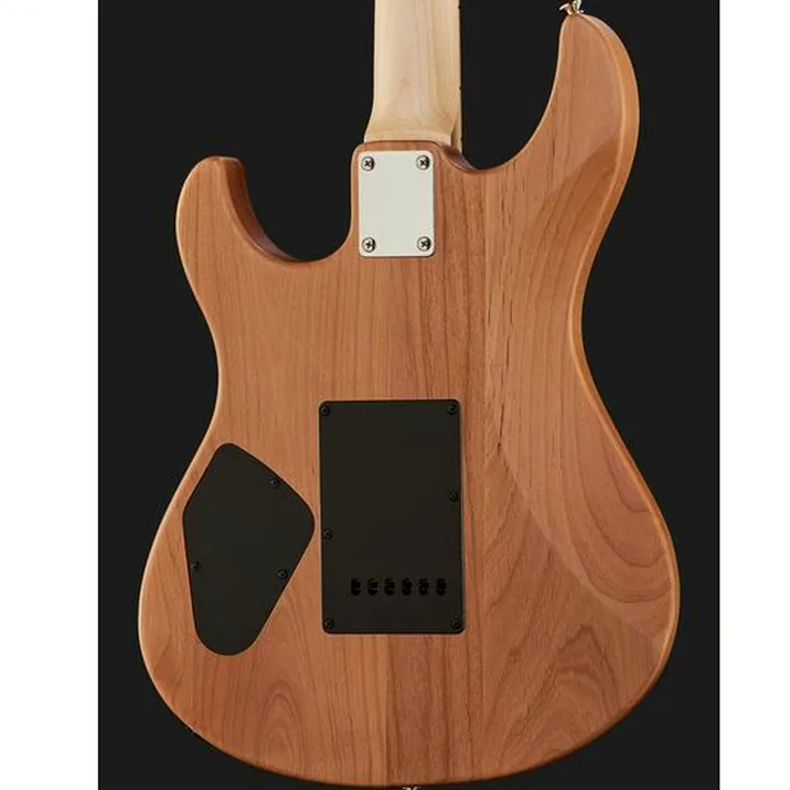 Yamaha Pacifica 112Vmx Yns Rl
