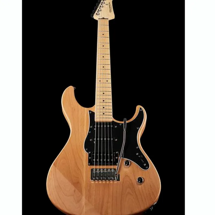 Yamaha Pacifica 112Vmx Yns Rl