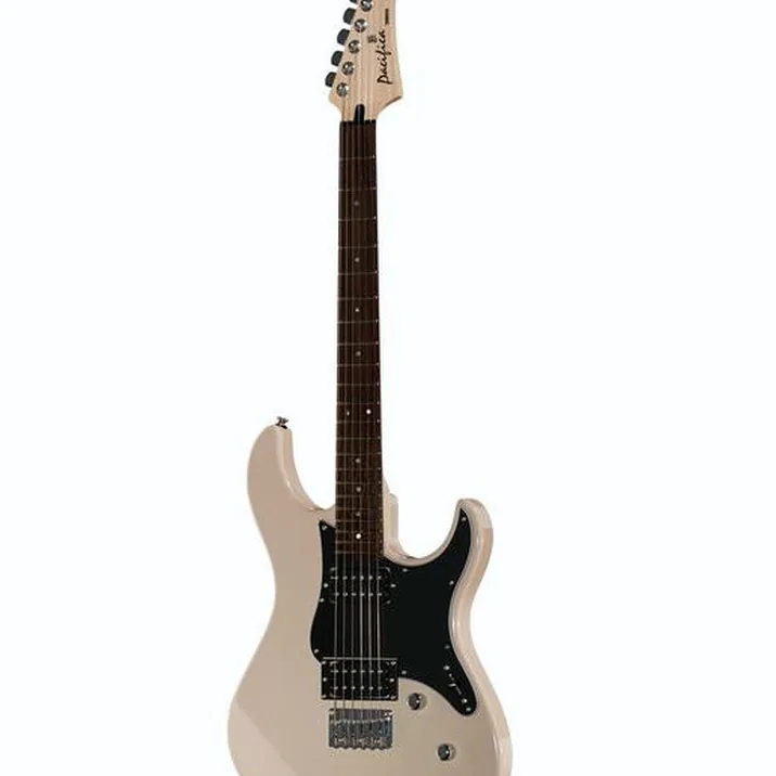 Yamaha Pacifica 120H VW