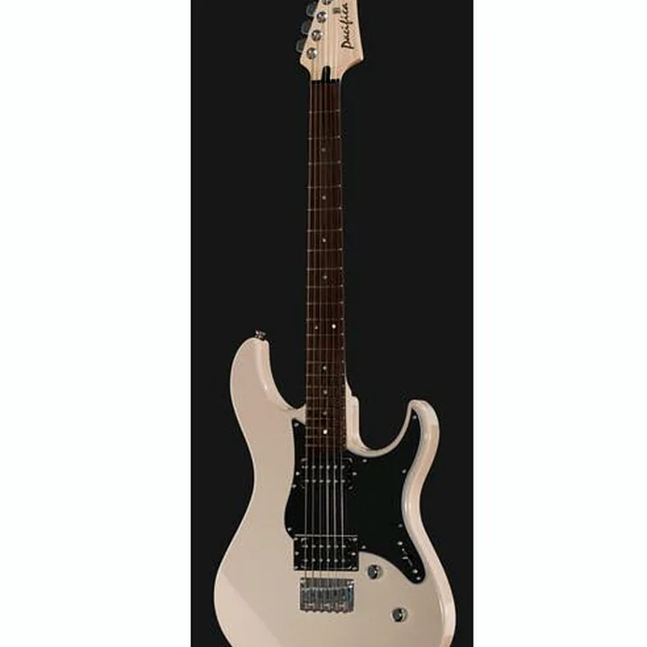 Yamaha Pacifica 120H VW