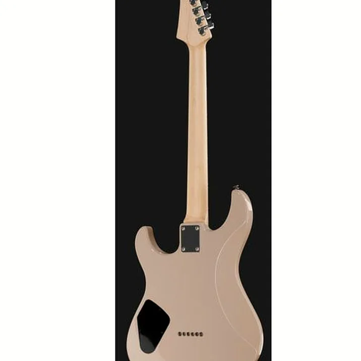Yamaha Pacifica 120H VW