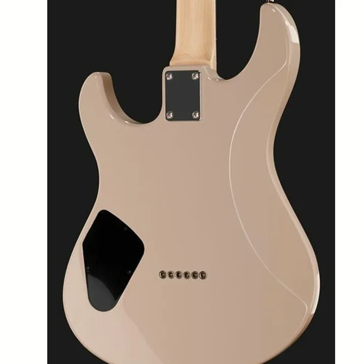 Yamaha Pacifica 120H Vw