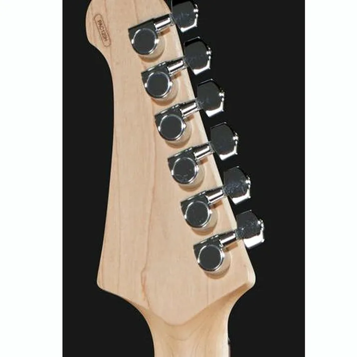 Yamaha Pacifica 120H Vw