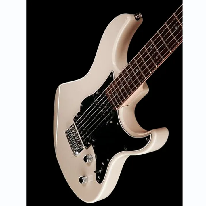 Yamaha Pacifica 120H Vw