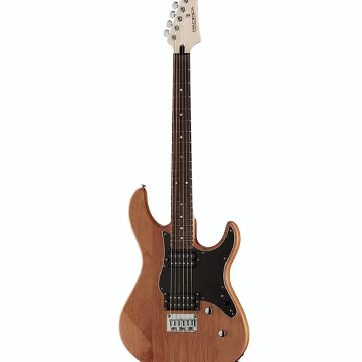 Yamaha Pacifica 120H YNS