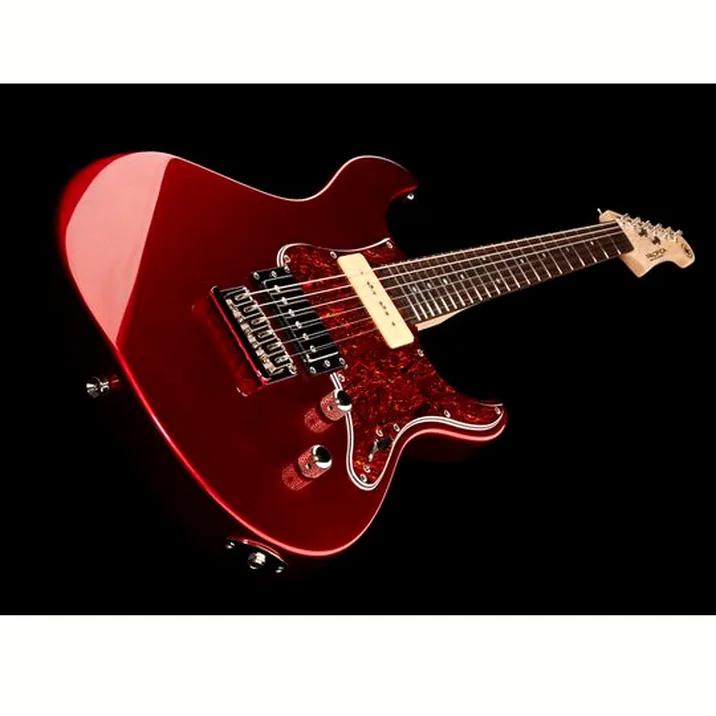 Yamaha Pacifica 311H RM
