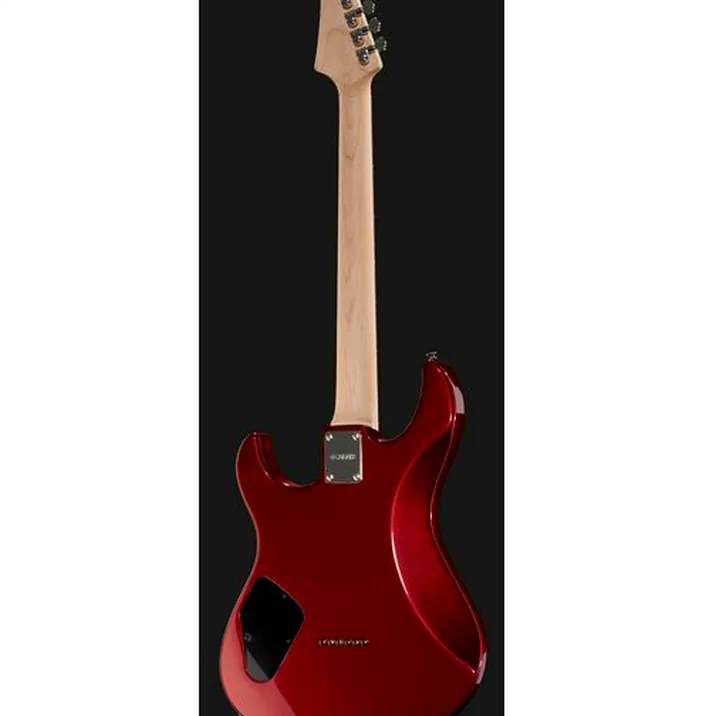 Yamaha Pacifica 311H RM