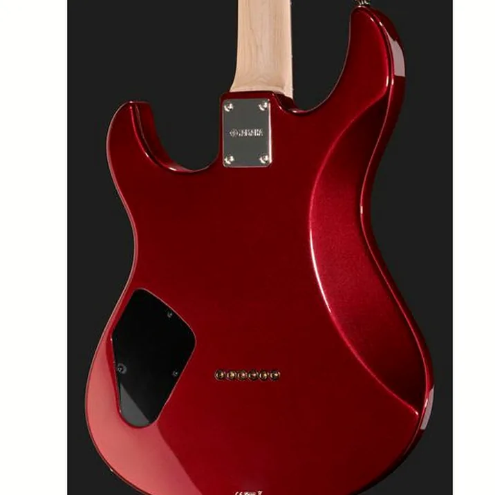 Yamaha Pacifica 311H RM