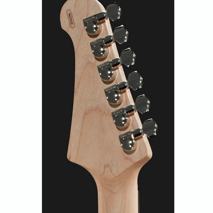 Yamaha Pacifica 311H RM