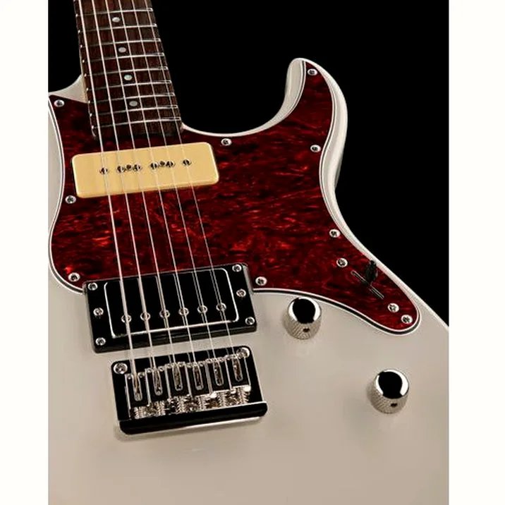Yamaha Pacifica 311H Vw