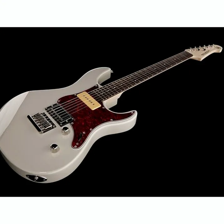 Yamaha Pacifica 311H Vw
