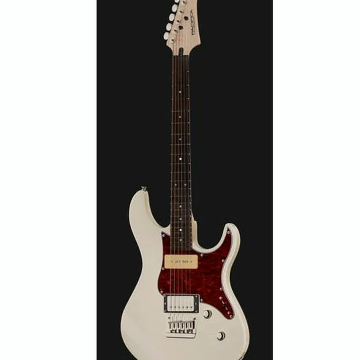 Yamaha Pacifica 311H VW