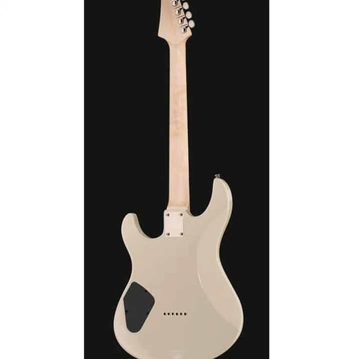 Yamaha Pacifica 311H VW