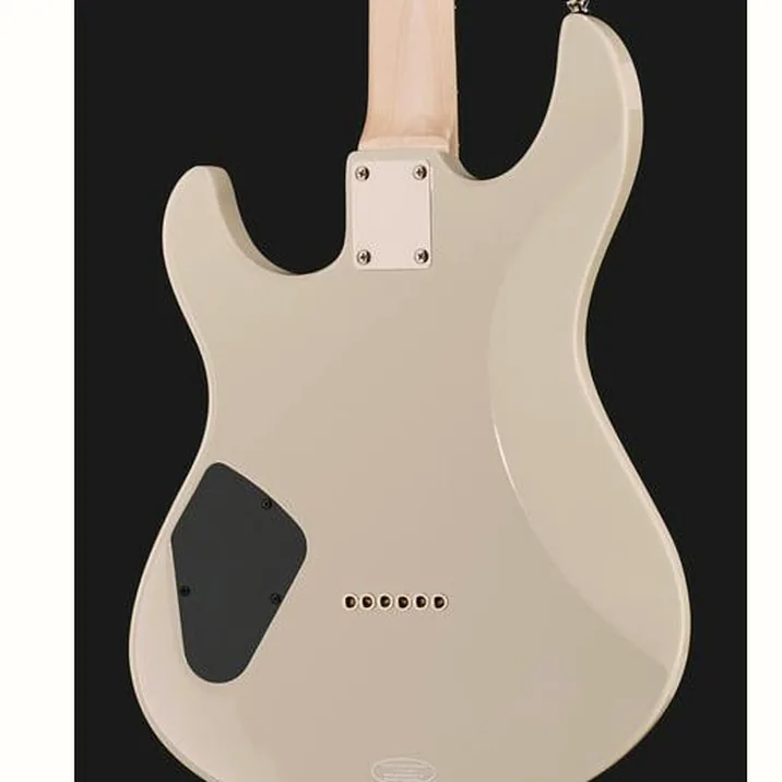 Yamaha Pacifica 311H Vw