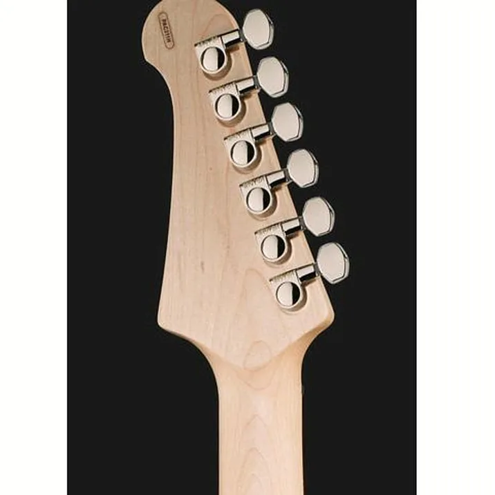 Yamaha Pacifica 311H Vw
