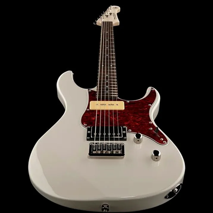 Yamaha Pacifica 311H Vw