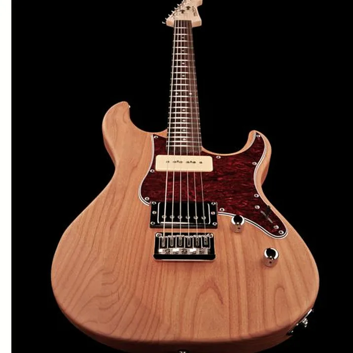 Yamaha Pacifica 311H Yns 263950