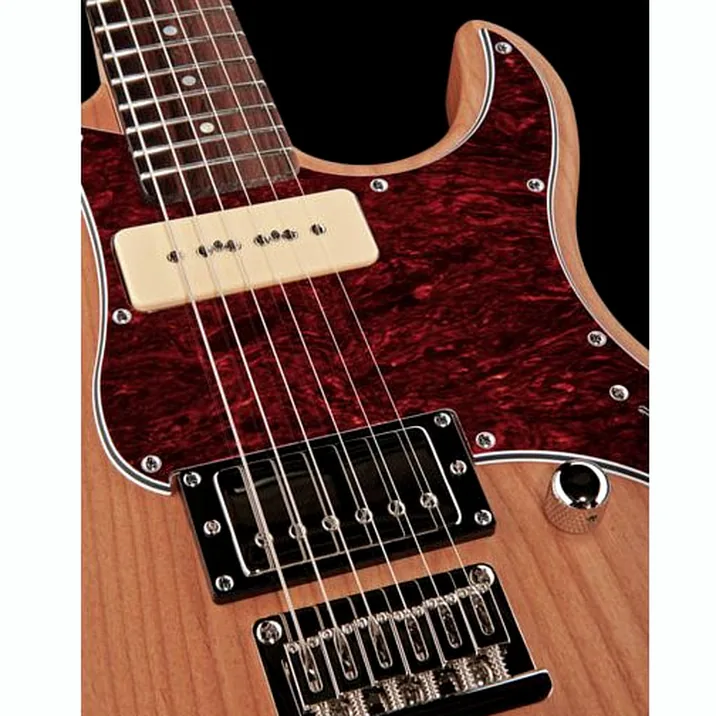 Yamaha Pacifica 311H Yns 263950