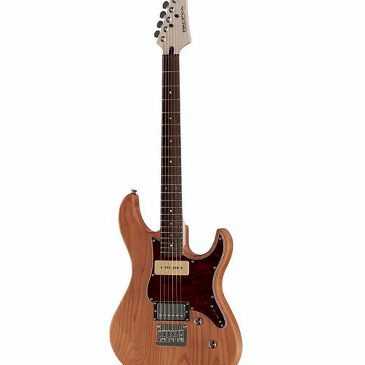 Yamaha Pacifica 311H YNS