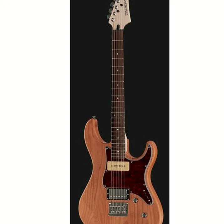 Yamaha Pacifica 311H YNS