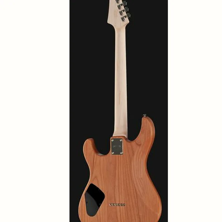 Yamaha Pacifica 311H YNS