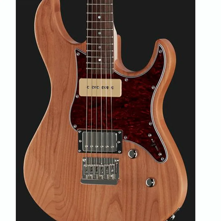 Yamaha Pacifica 311H Yns 263950