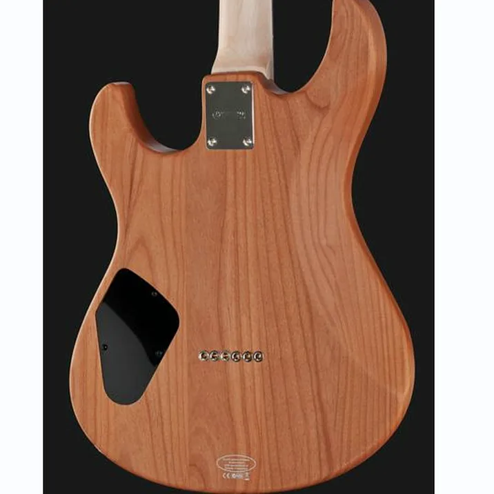 Yamaha Pacifica 311H Yns 263950