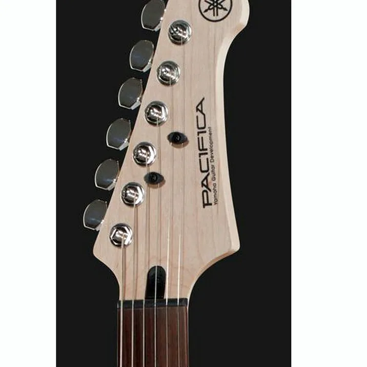 Yamaha Pacifica 311H Yns 263950