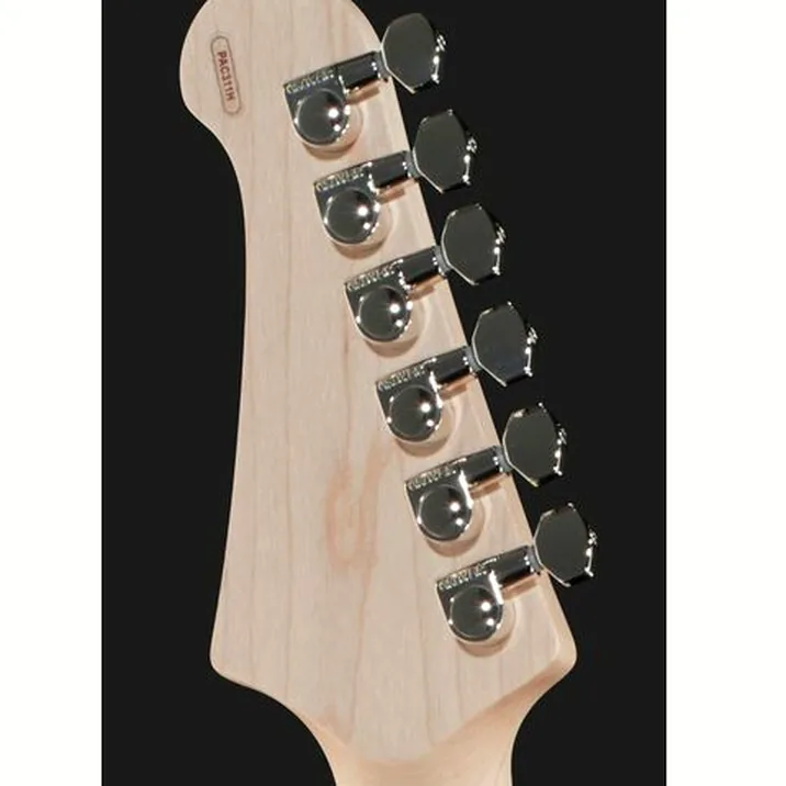 Yamaha Pacifica 311H Yns 263950