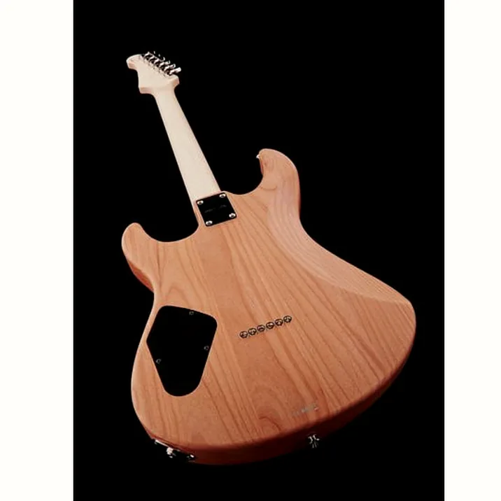 Yamaha Pacifica 311H Yns 263950