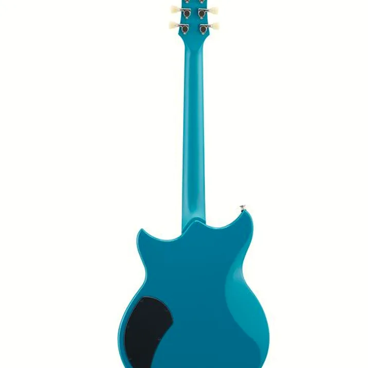 Yamaha Revstar RSE20 Swift Blue