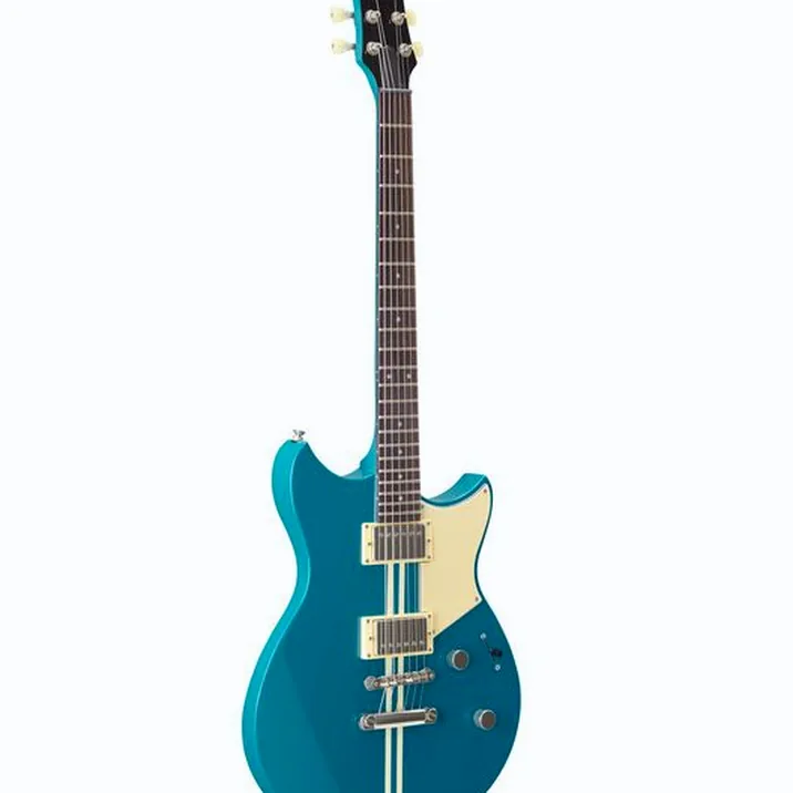 Yamaha Revstar RSE20 Swift Blue