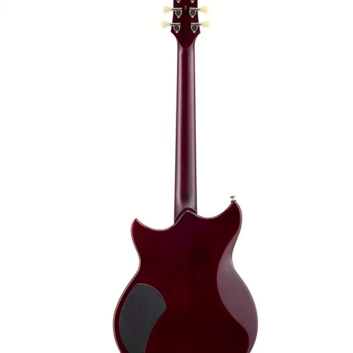Yamaha Revstar RSP02T Sunset Burst