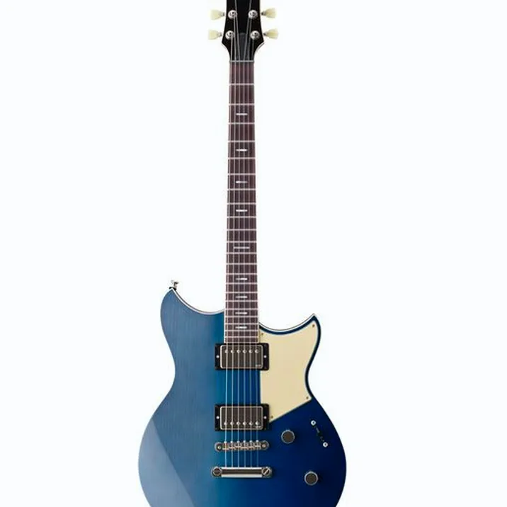 Yamaha Revstar RSP20 Moonlight Blue