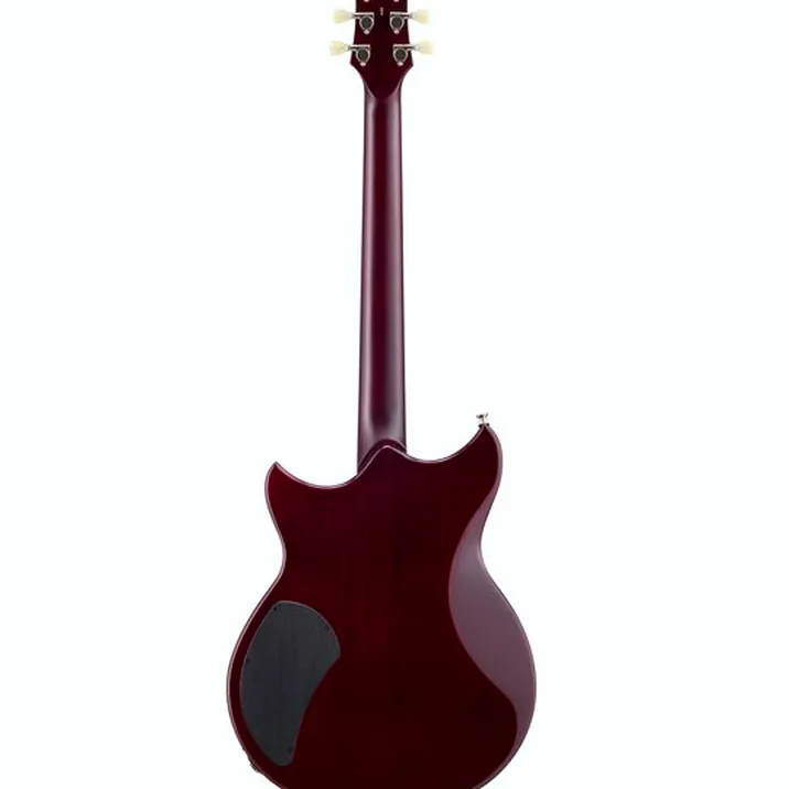 Yamaha Revstar RSP20 Moonlight Blue