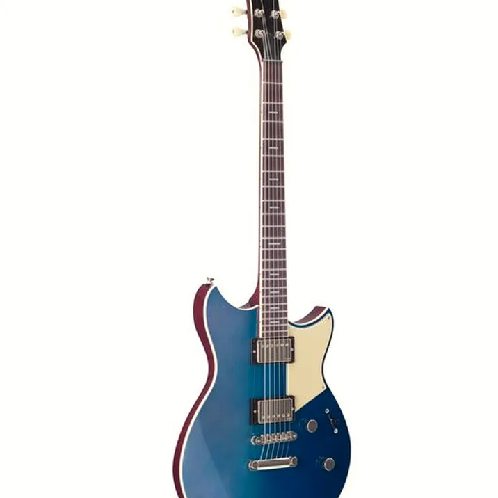 Yamaha Revstar RSP20 Moonlight Blue