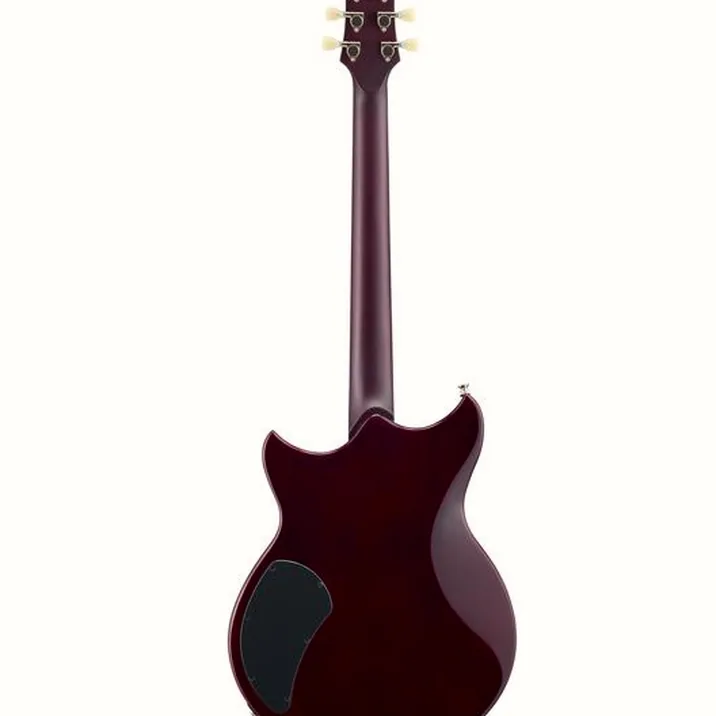 Yamaha Revstar RSS20 Sunset Burst