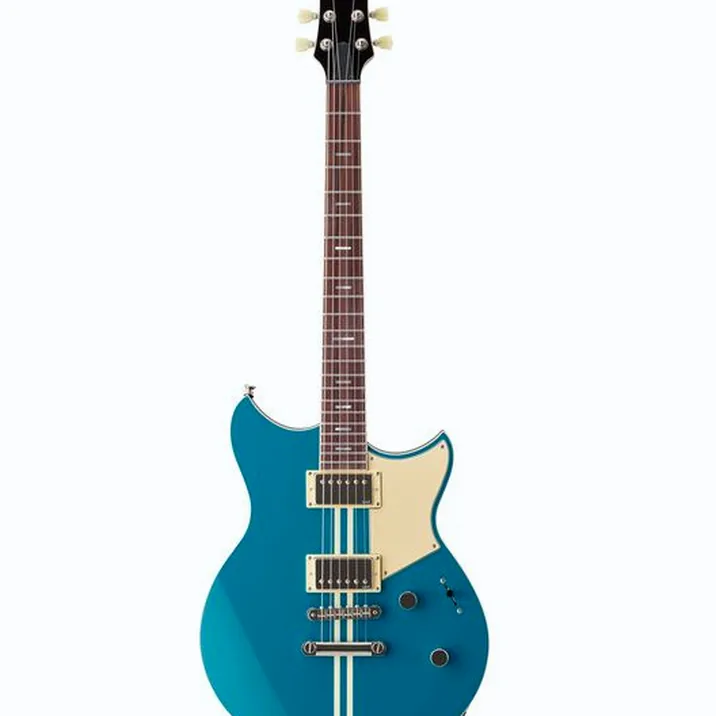 Yamaha Revstar RSS20 Swift Blue