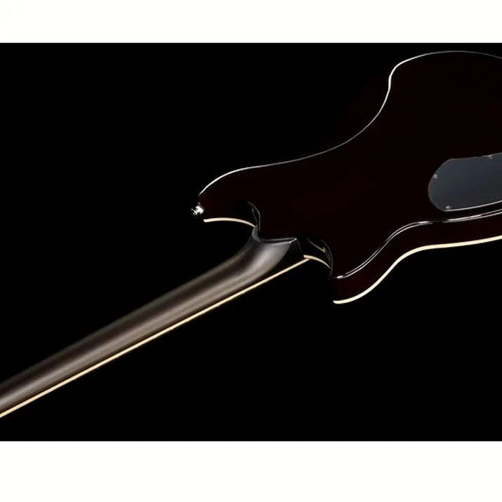 Yamaha Revstar Rss20 Vintage White