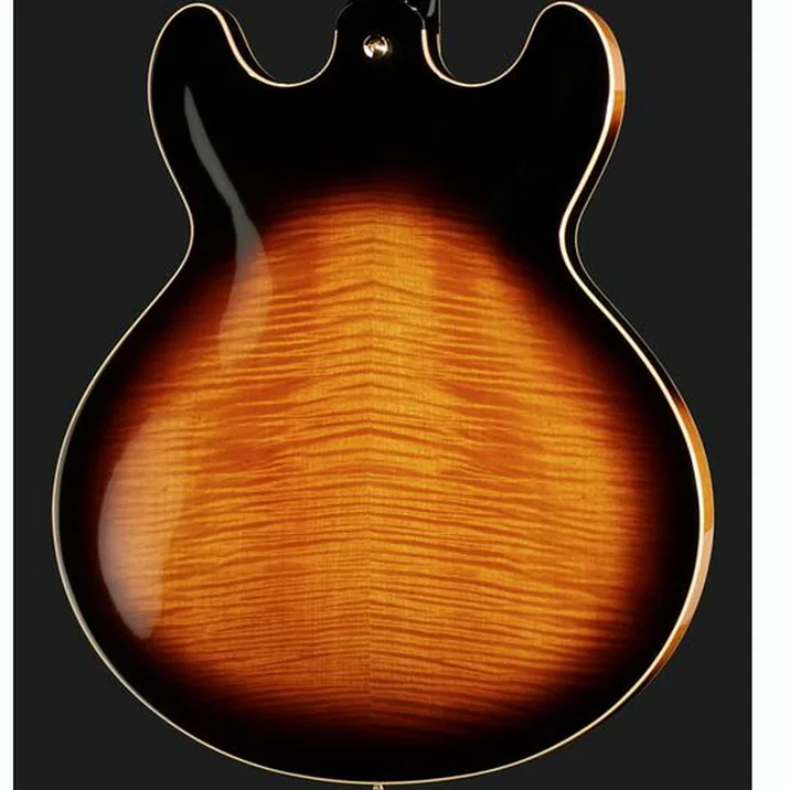 Yamaha SA2200BS