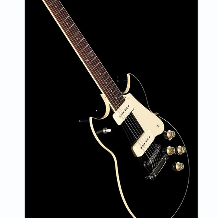 Yamaha Sg 1802 Black