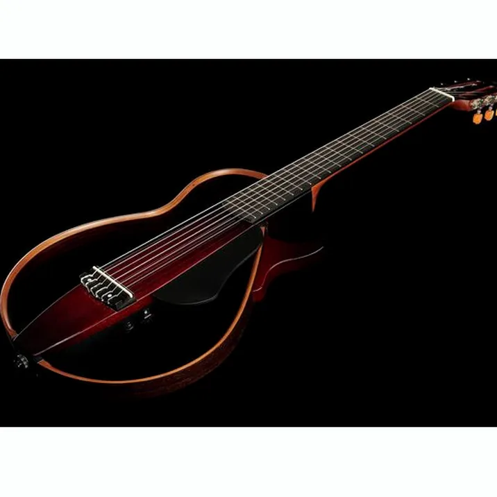 Yamaha Slg200N Crb