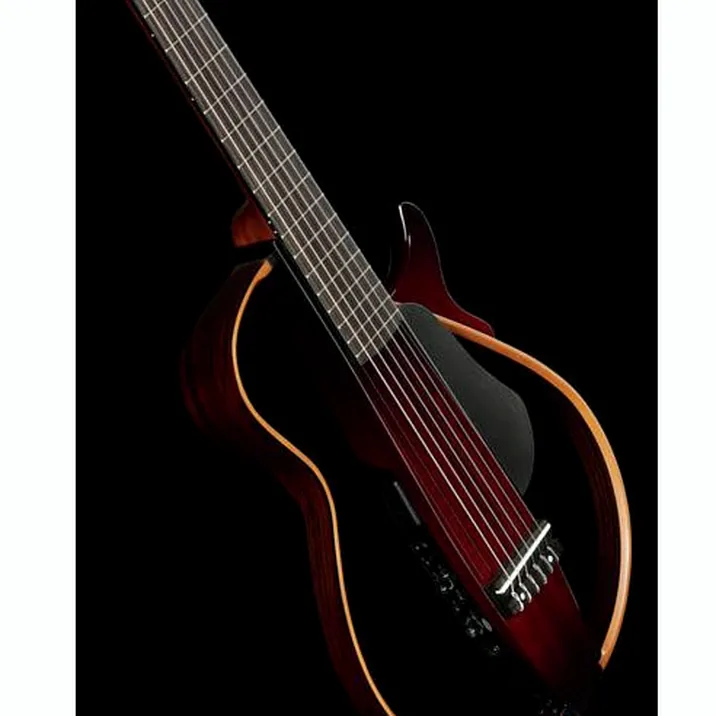 Yamaha Slg200N Crb